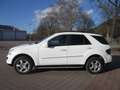 Mercedes-Benz ML 280 M-Klasse Diesel CDI 4Matic 7G-TRONIC DPF+TÜV 26 - thumbnail 5