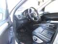 Mercedes-Benz ML 280 M-Klasse Diesel CDI 4Matic 7G-TRONIC DPF+TÜV 26 - thumbnail 10