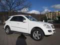 Mercedes-Benz ML 280 M-Klasse Diesel CDI 4Matic 7G-TRONIC DPF+TÜV 26 - thumbnail 4