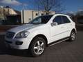 Mercedes-Benz ML 280 M-Klasse Diesel CDI 4Matic 7G-TRONIC DPF+TÜV 26 - thumbnail 1