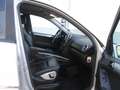 Mercedes-Benz ML 280 M-Klasse Diesel CDI 4Matic 7G-TRONIC DPF+TÜV 26 - thumbnail 15