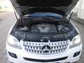 Mercedes-Benz ML 280 M-Klasse Diesel CDI 4Matic 7G-TRONIC DPF+TÜV 26 - thumbnail 9