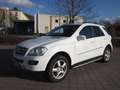 Mercedes-Benz ML 280 M-Klasse Diesel CDI 4Matic 7G-TRONIC DPF+TÜV 26 - thumbnail 2