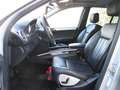 Mercedes-Benz ML 280 M-Klasse Diesel CDI 4Matic 7G-TRONIC DPF+TÜV 26 - thumbnail 11