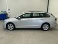 Volkswagen Golf VIII Variant 2.0 TDI Life KAMERA+APP+ACC+LANE+LED Silber - thumbnail 7