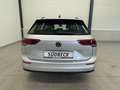 Volkswagen Golf VIII Variant 2.0 TDI Life KAMERA+APP+ACC+LANE+LED Silber - thumbnail 5