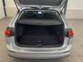 Volkswagen Golf VIII Variant 2.0 TDI Life KAMERA+APP+ACC+LANE+LED Silber - thumbnail 8