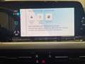 Volkswagen Golf VIII Variant 2.0 TDI Life KAMERA+APP+ACC+LANE+LED Silber - thumbnail 16