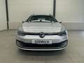 Volkswagen Golf VIII Variant 2.0 TDI Life KAMERA+APP+ACC+LANE+LED Silber - thumbnail 2