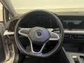 Volkswagen Golf VIII Variant 2.0 TDI Life KAMERA+APP+ACC+LANE+LED Silber - thumbnail 11