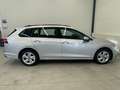 Volkswagen Golf VIII Variant 2.0 TDI Life KAMERA+APP+ACC+LANE+LED Silber - thumbnail 6