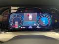 Volkswagen Golf VIII Variant 2.0 TDI Life KAMERA+APP+ACC+LANE+LED Silber - thumbnail 13