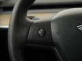 Tesla Model Y Long Range AWD Dual | Camera | Adapt.cruise | Blin Zwart - thumbnail 7