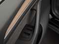 Tesla Model Y Long Range AWD Dual | Camera | Adapt.cruise | Blin Zwart - thumbnail 38