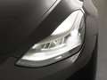 Tesla Model Y Long Range AWD Dual | Camera | Adapt.cruise | Blin Zwart - thumbnail 20
