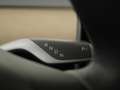 Tesla Model Y Long Range AWD Dual | Camera | Adapt.cruise | Blin Zwart - thumbnail 11