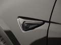 Tesla Model Y Long Range AWD Dual | Camera | Adapt.cruise | Blin Zwart - thumbnail 35