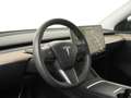 Tesla Model Y Long Range AWD Dual | Camera | Adapt.cruise | Blin Zwart - thumbnail 34