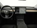 Tesla Model Y Long Range AWD Dual | Camera | Adapt.cruise | Blin Zwart - thumbnail 5