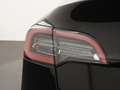 Tesla Model Y Long Range AWD Dual | Camera | Adapt.cruise | Blin Zwart - thumbnail 21