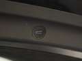 Tesla Model Y Long Range AWD Dual | Camera | Adapt.cruise | Blin Zwart - thumbnail 25