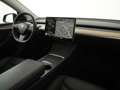 Tesla Model Y Long Range AWD Dual | Camera | Adapt.cruise | Blin Zwart - thumbnail 2