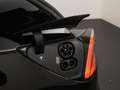 Tesla Model Y Long Range AWD Dual | Camera | Adapt.cruise | Blin Zwart - thumbnail 24