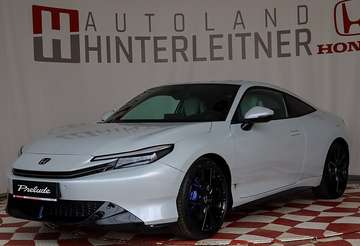 2,0i MMD Hybrid Advance