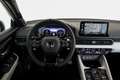 Honda Prelude 2,0i MMD Hybrid Advance Weiß - thumbnail 11