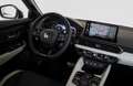 Honda Prelude 2,0i MMD Hybrid Advance Weiß - thumbnail 31