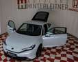 Honda Prelude 2,0i MMD Hybrid Advance Weiß - thumbnail 6