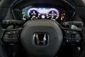 Honda Prelude 2,0i MMD Hybrid Advance Weiß - thumbnail 17
