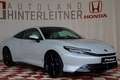 Honda Prelude 2,0i MMD Hybrid Advance Weiß - thumbnail 32