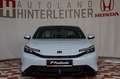 Honda Prelude 2,0i MMD Hybrid Advance Weiß - thumbnail 4