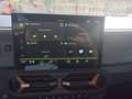 Dacia Duster TCe 130 Extreme 4x4, - thumbnail 13