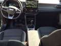 Dacia Duster TCe 130 Extreme 4x4, - thumbnail 9