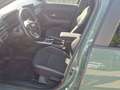 Dacia Duster TCe 130 Extreme 4x4, - thumbnail 8