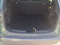Dacia Duster TCe 130 Extreme 4x4, - thumbnail 24
