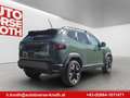 Dacia Duster TCe 130 Extreme 4x4, - thumbnail 4