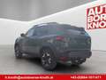 Dacia Duster TCe 130 Extreme 4x4, - thumbnail 3