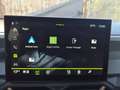 Dacia Duster TCe 130 Extreme 4x4, - thumbnail 20