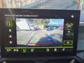 Dacia Duster TCe 130 Extreme 4x4, - thumbnail 18