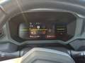 Dacia Duster TCe 130 Extreme 4x4, - thumbnail 22