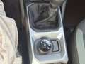 Dacia Duster TCe 130 Extreme 4x4, - thumbnail 15