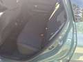 Dacia Duster TCe 130 Extreme 4x4, - thumbnail 10