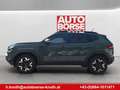 Dacia Duster TCe 130 Extreme 4x4, - thumbnail 5
