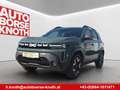 Dacia Duster TCe 130 Extreme 4x4, - thumbnail 1