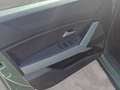 Dacia Duster TCe 130 Extreme 4x4, - thumbnail 11