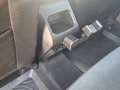 Dacia Duster TCe 130 Extreme 4x4, - thumbnail 12