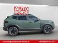 Dacia Duster TCe 130 Extreme 4x4, - thumbnail 6